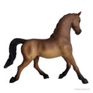 Schleich Arabi Tamma - Second Hand