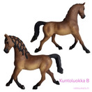 Schleich Arabi Tamma - Second Hand