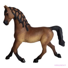 Schleich Arabi Tamma - Second Hand
