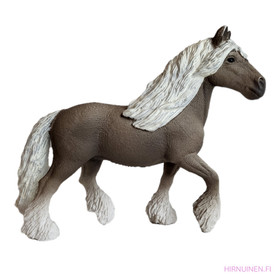 Schleich Silver Dapple hevonen Tamma 13914 - Second Hand