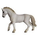 Schleich Camargue Ori Exclusive 72090 - Second Hand