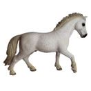 Schleich Camargue Ori Exclusive 72090 - Second Hand