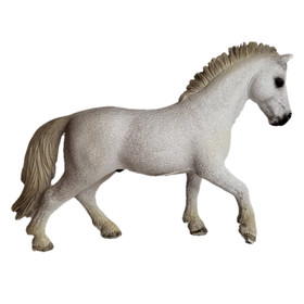 Schleich Camargue Ori Exclusive 72090 - Second Hand