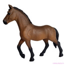 Schleich Hevonen Ruuna - Second Hand