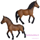 Schleich Hevonen Ruuna - Second Hand