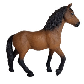 Schleich Hevonen Ruuna - Second Hand