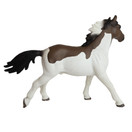 Schleich Mustang Ori Exclusive 72142 - Second Hand