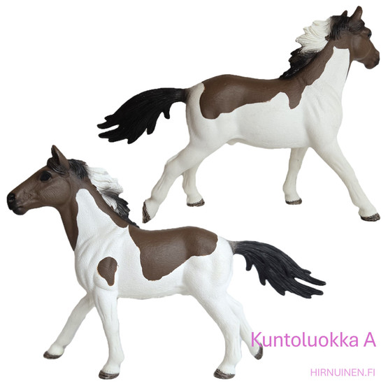 Schleich Mustang Ori Exclusive 72142 - Second Hand