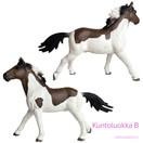 Schleich Mustang Ori Exclusive 72142 - Second Hand