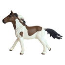 Schleich Mustang Ori Exclusive 72142 - Second Hand