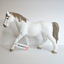 Schleich Lipizzan hevonen Tamma 72016 - Second Hand