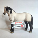 Schleich Tennessee walker Tamma Exclusive 72051 - Second Hand