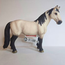 Schleich Tennessee walker Tamma Exclusive 72051 - Second Hand