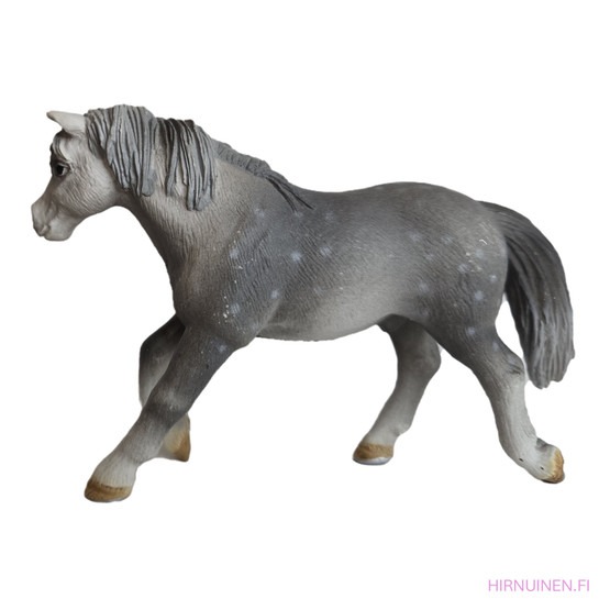 Schleich Ratsuponi Ruuna 13298 - Second Hand