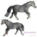 Schleich Ratsuponi Ruuna 13298 - Second Hand