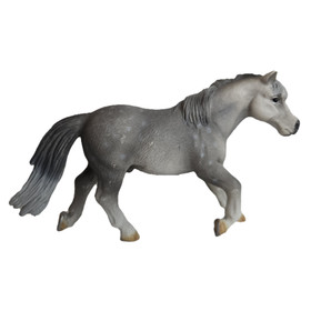 Schleich Ratsuponi Ruuna 13298 - Second Hand