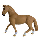 Schleich Hannoverinhevonen Tamma - Second Hand