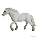 Schleich Camargue hevonen Tamma Exclusive 72052 - Second Hand