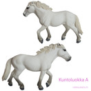 Schleich Camargue hevonen Tamma Exclusive 72052 - Second Hand