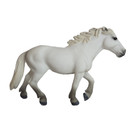 Schleich Camargue hevonen Tamma Exclusive 72052 - Second Hand
