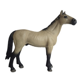 Schleich Ahaltek hevonen Ori 13690 - Second Hand