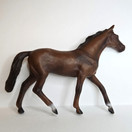 Schleich Hevonen Tamma Special 16751 - Second Hand
