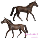 Schleich Hevonen Tamma Special 16751 - Second Hand