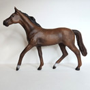 Schleich Hevonen Tamma Special 16751 - Second Hand