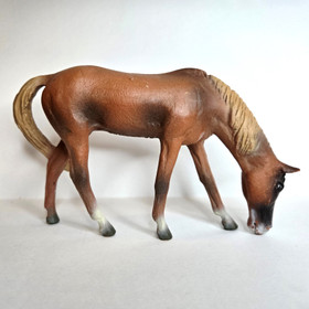 Schleich Hevonen Tamma Special 16753 - Second Hand