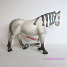 Schleich Andalusian hevonen Tamma 72054 Exclusive  - Second Hand