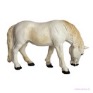 Schleich Camargue hevonen Tamma 13236 - Second Hand