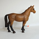 Schleich Trakehner hevonen Tamma 13261 - Second Hand