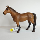 Schleich Trakehner hevonen Tamma 13261 - Second Hand