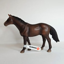 Schleich Englannintäysiverinen Ruuna 13273 - Second Hand