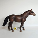 Schleich Englannintäysiverinen Ruuna 13273 - Second Hand