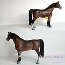 Schleich Arabi hevonen Ori 13248 - Second Hand