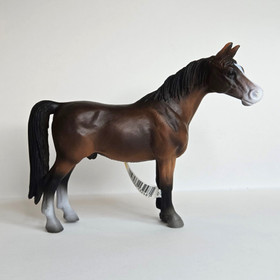 Schleich Arabi hevonen Ori 13248 - Second Hand