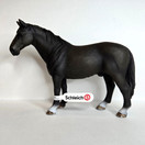 Schleich Ori Marbacher Special 82142 - Second Hand