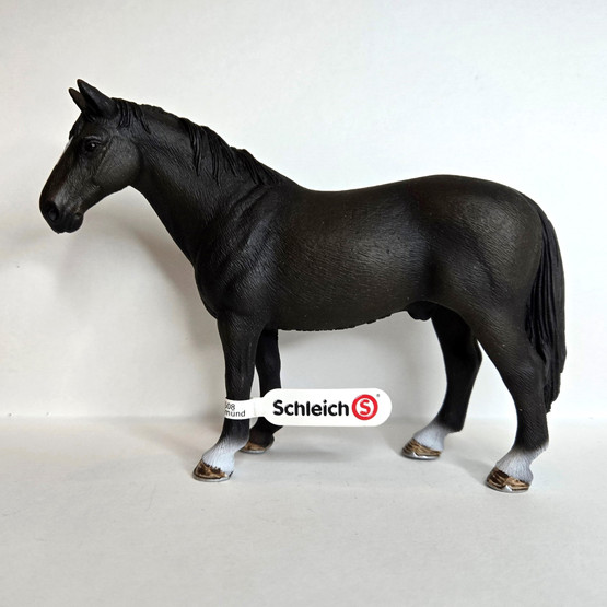 Schleich Ori Marbacher Special 82142 - Second Hand
