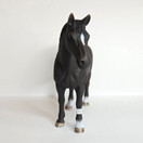 Schleich Ori Marbacher Special 82142 - Second Hand