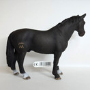 Schleich Ori Marbacher Special 82142 - Second Hand