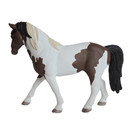Schleich Tennessee walker hevonen Tamma - Second Hand