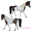 Schleich Tennessee walker hevonen Tamma - Second Hand