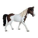 Schleich Tennessee walker hevonen Tamma - Second Hand