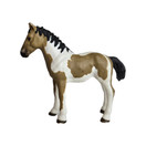 Schleich Pinto Nuorikko - Second Hand