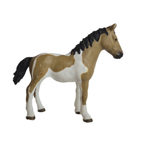 Schleich Pinto Nuorikko - Second Hand