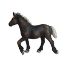 Schleich Black Forest hevonen Varsa 13665 - Second Hand