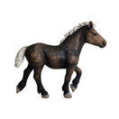 Schleich Black Forest hevonen Varsa 13665 - Second Hand