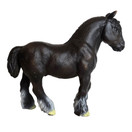 Schleich Shiren hevonen Ruuna 13222 - Second Hand