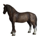 Schleich Tennessee walker hevonen Tamma 13713 - Second Hand
